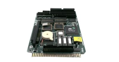WINSYSTEMS 400-0296-000E