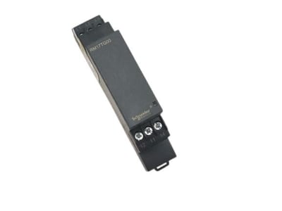 SCHNEIDER ELECTRIC RM17TG00