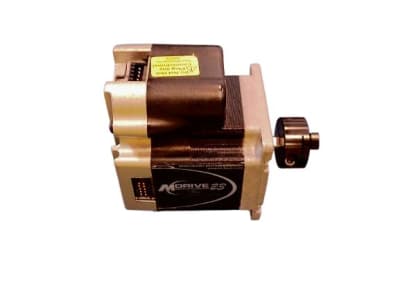 SCHNEIDER ELECTRIC MDO1PSD23A7