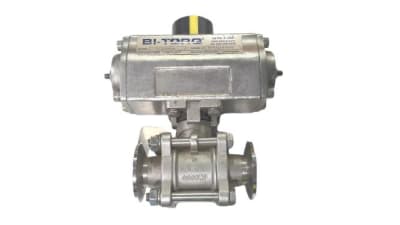 BI TORQ BI45SSDA