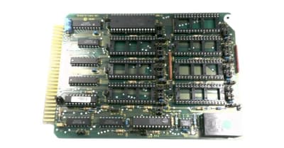 WINSYSTEMS 400-0100-000