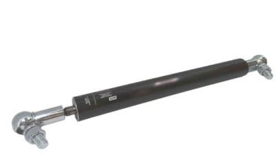 ACE CONTROLS HB 22-150-CC-N