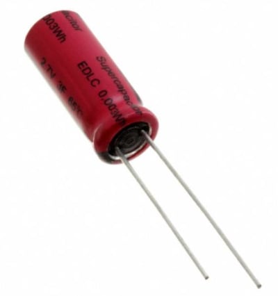 WURTH ELEKTRONIK 850617030001