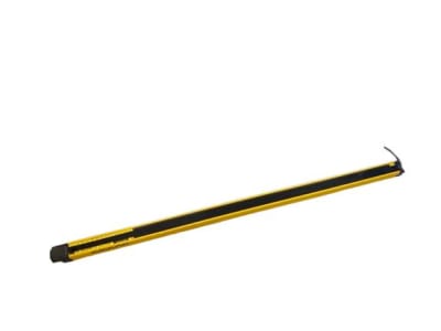 OMRON F3SG-4RA0800-14-L
