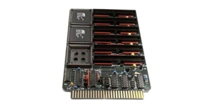 WINSYSTEMS 400-0182-000