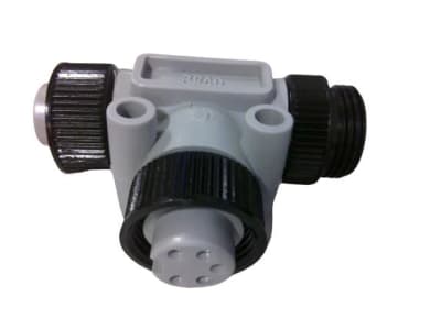 MOLEX 130035-0057