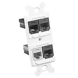 PANDUIT CF1064EIY