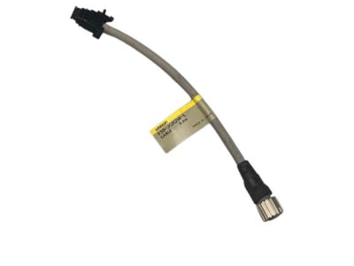 OMRON F39-JGR2W-L