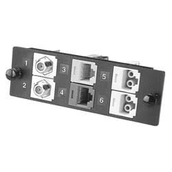 PANDUIT FMP6