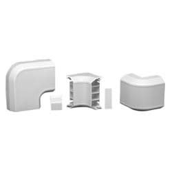 PANDUIT T70ECIW