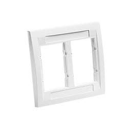 PANDUIT CBEIW-2GY