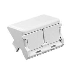 PANDUIT CHS2IW-X