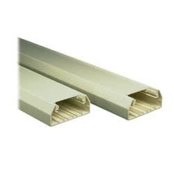 PANDUIT T70BIW8