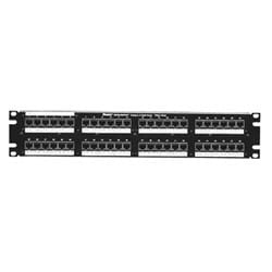 PANDUIT CPP12WBL