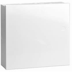 BOSCH B11