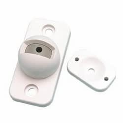 BOSCH B335-3