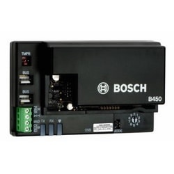 BOSCH B450