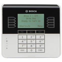 BOSCH B930