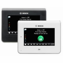 BOSCH B942W