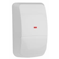 BOSCH DS778