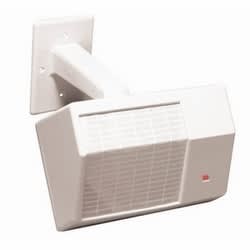 BOSCH DS794Z