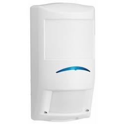 BOSCH ISC-PDL1-WA18G