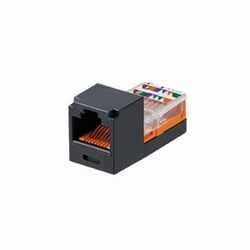 PANDUIT CJ588BLY