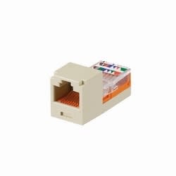 PANDUIT CJ588EIY