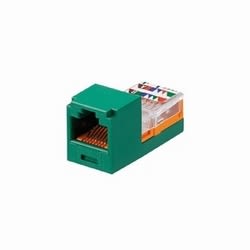 PANDUIT CJ588GRY