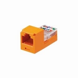 PANDUIT CJ588ORY