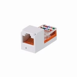 PANDUIT CJ588WHY