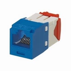 PANDUIT CJ5E88TGBU
