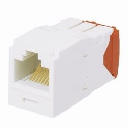 PANDUIT CJ5E88TGIW