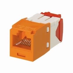 PANDUIT CJ5E88TGOR