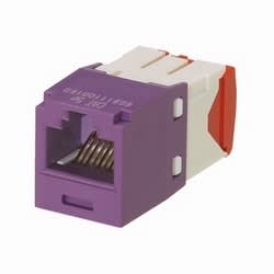 PANDUIT CJ5E88TGVL
