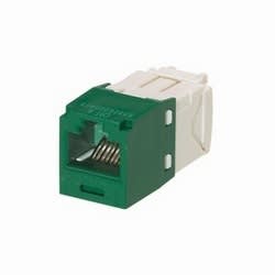PANDUIT CJ688TGGR