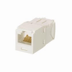 PANDUIT CJ688TGIW