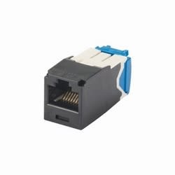 PANDUIT CJ6X88TGBL-24