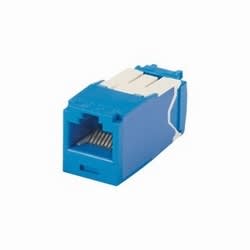 PANDUIT CJ6X88TGBU