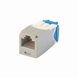 PANDUIT CJ6X88TGIG
