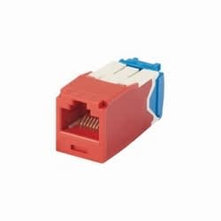 PANDUIT CJ6X88TGRD