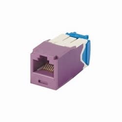 PANDUIT CJ6X88TGVL