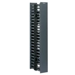 PANDUIT WMPVF22E