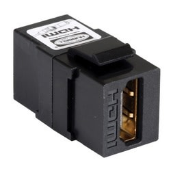 HUBBELL SFHC14BK