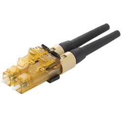 PANDUIT FLCSMC5BLY