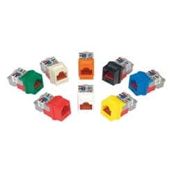 PANDUIT NK688MBL