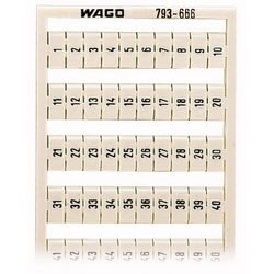 WAGO 793-666