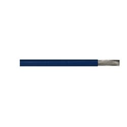 BELDEN 8916-013500