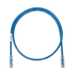 PANDUIT NK6PC20BUY