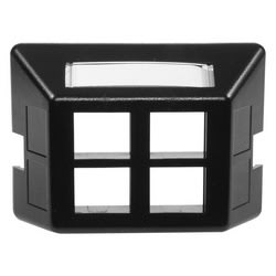 HUBBELL FP4BK